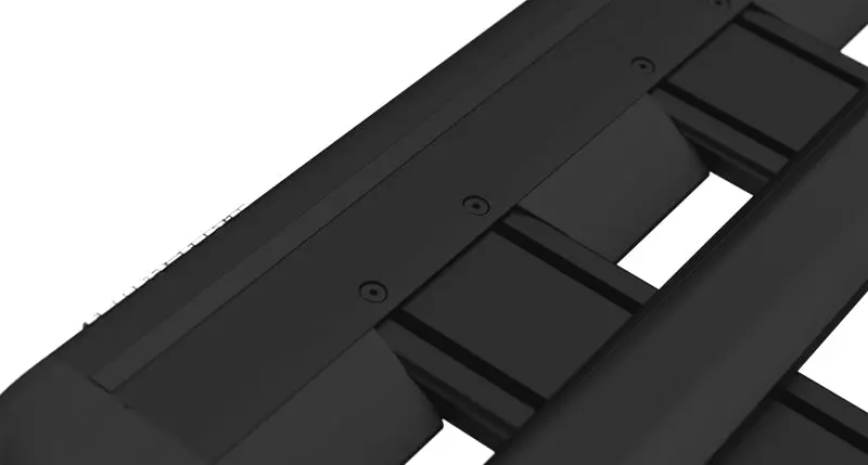Rhino-Rack Pioneer 6 Platform 2100 X 1240 F/P 1