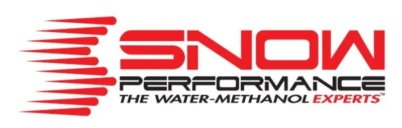 Snow Performance 14-19 Chevrolet Corvette C7 Standard Version Fuel Hat (2 Pump) 1
