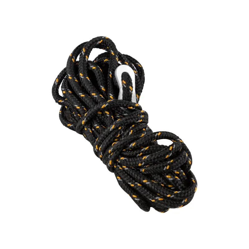 Arb Awning Guy Ropes 1