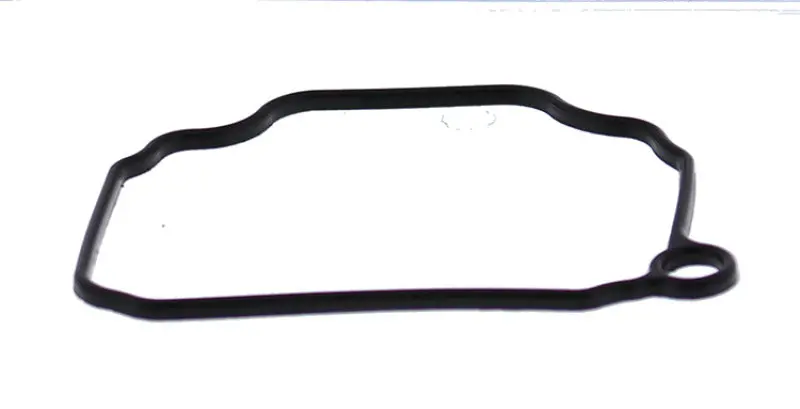 All Balls Racing 07-09 Suzuki Lt-Z90 Quadsport Float Bowl Gasket Only 1