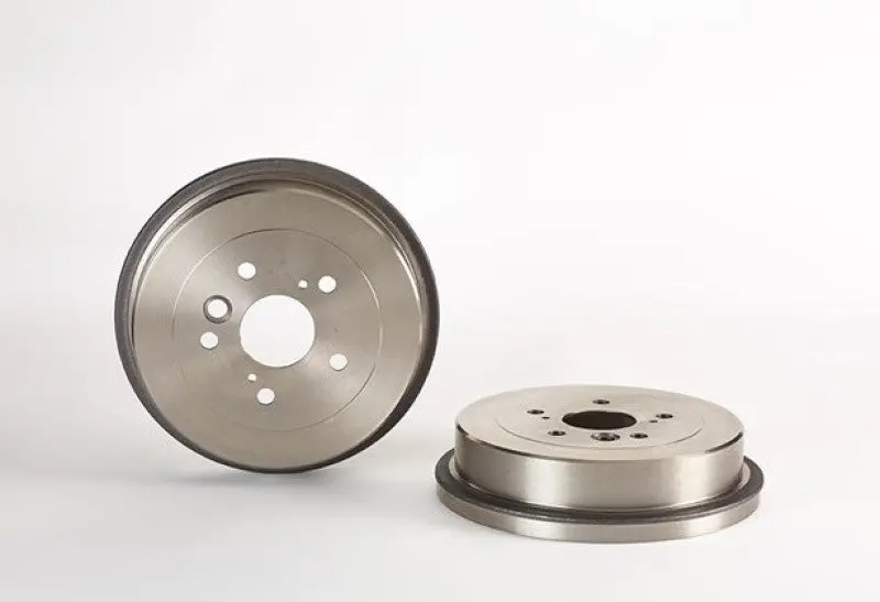 Brembo 96-01 Toyota Rav4 Rear Brake Drum 1