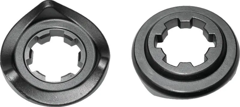Twin Power 07-11 Big Twin Compensator Slider Cam Replaces H-D 40333-06 1
