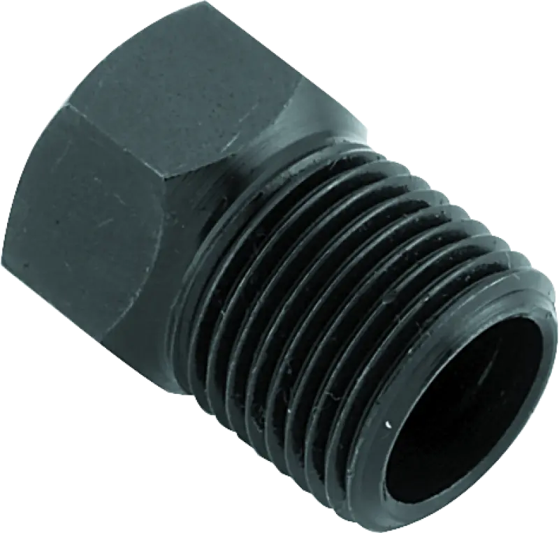 Bikemaster Flywheel Puller - 18Mm 1