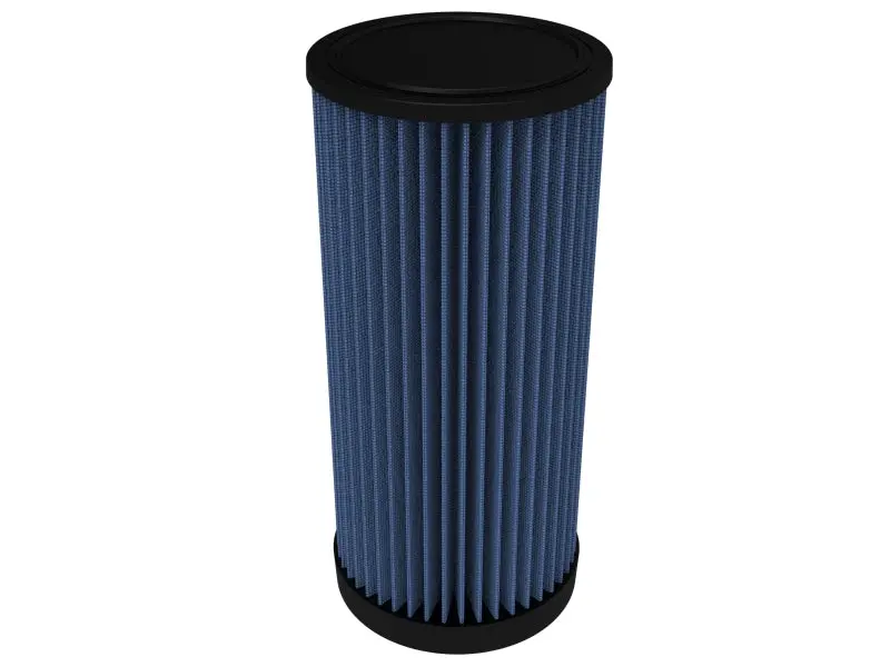 Afe Magnumflow Air Filters Oer P5r A/F P5r Gm C4500/550003-07 V8-6.6L/03-09 V8-8.1L 1