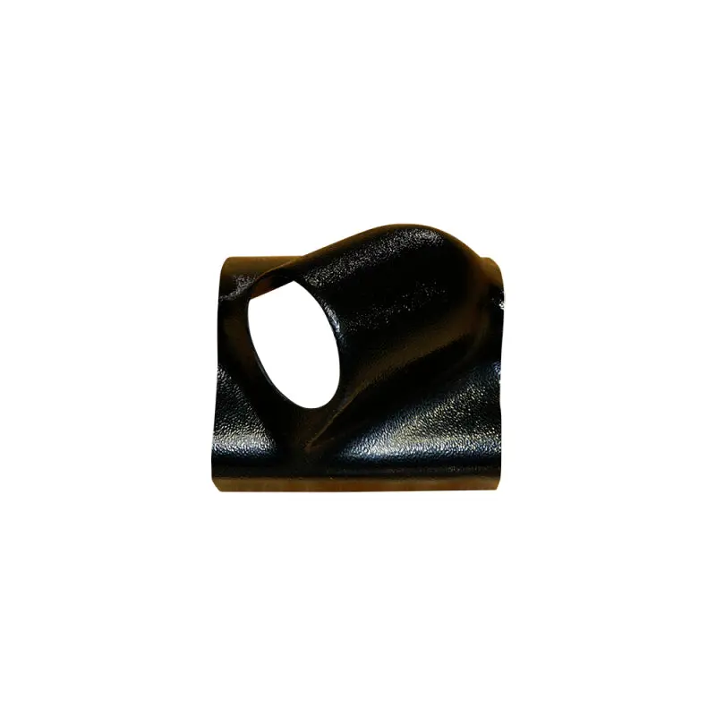 Blox Racing Scion Xb Pillar Pod Gauge Mount - 1 Gauge 1
