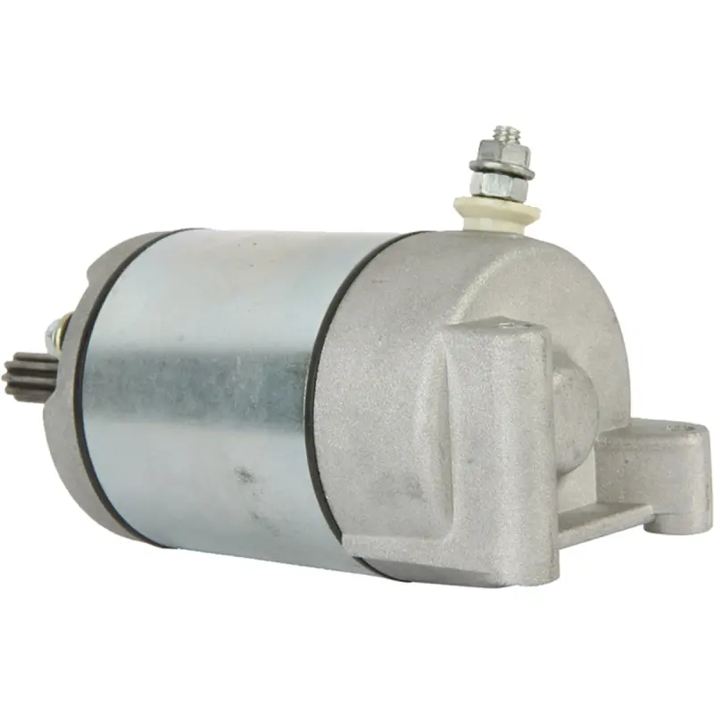 Arrowhead Starter Honda 1