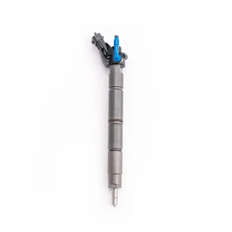Ddp 15-19 Ford Powerstroke 6.7L Reman Injector - Stock (Single) 1
