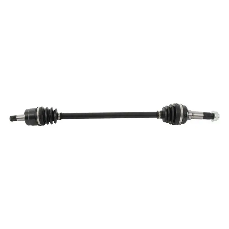 All Balls Racing 16-23 Yamaha Yxz1000r Eps 8 Ball Axle - Front Left 1