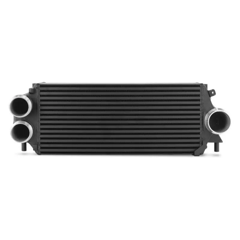 Wagner Tuning 2024 Ford Ranger Raptor 3.0L Ecoboost Performance Intercooler Kit 1