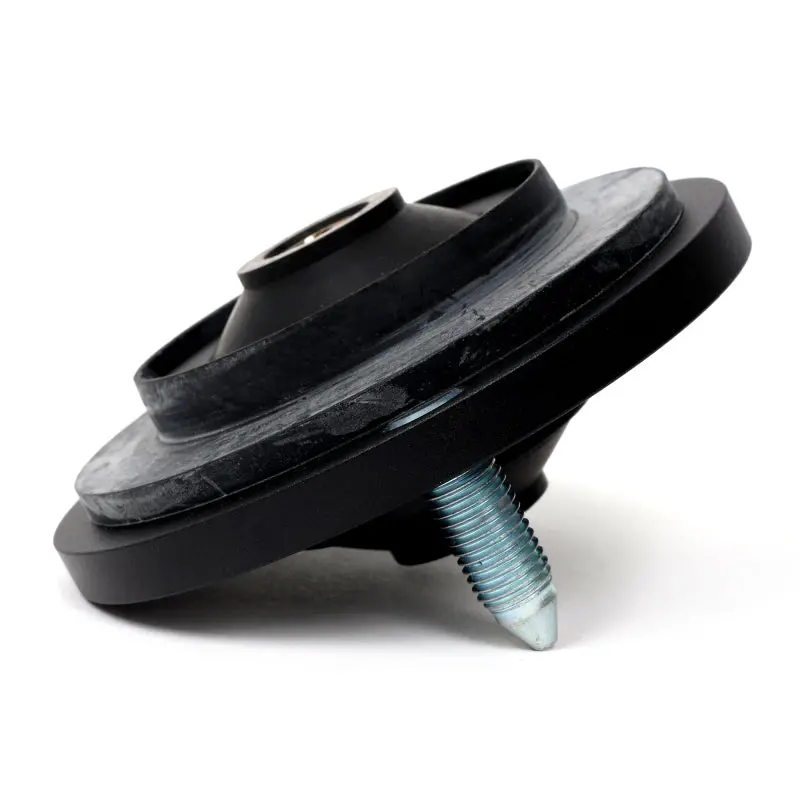Blox Racing Coilover Replacement Part - Top Mount - For Street Series Hs Coilover 1