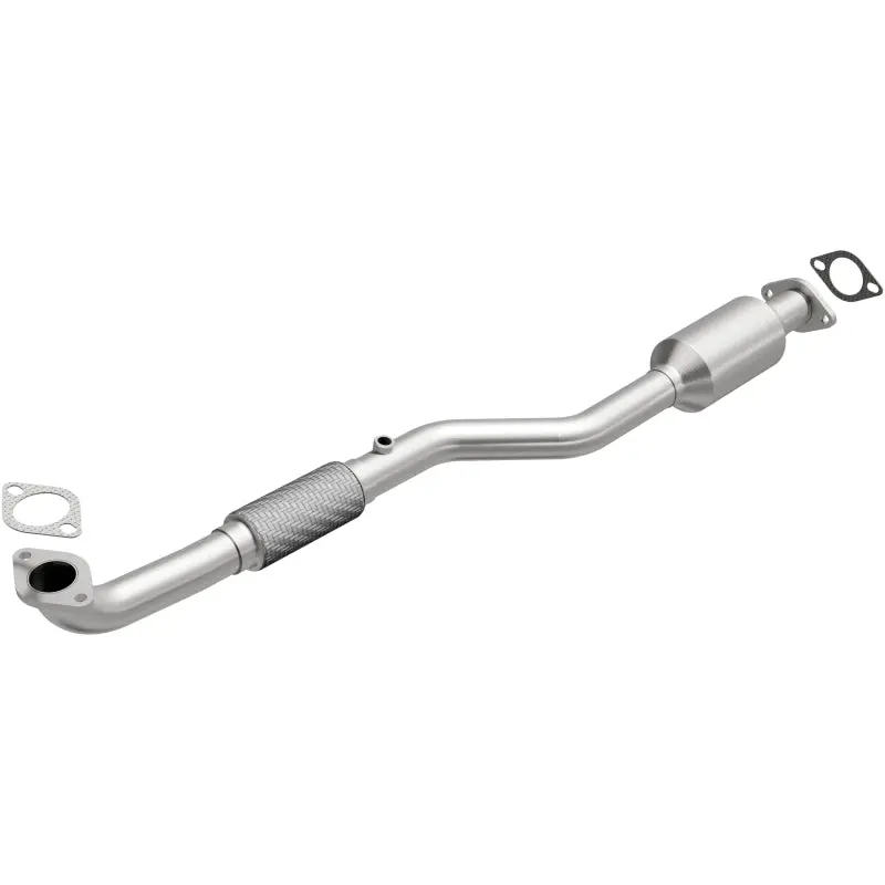 Magnaflow 04-06 Hyundai Elantra 2.0L Direct Fit Converter 1