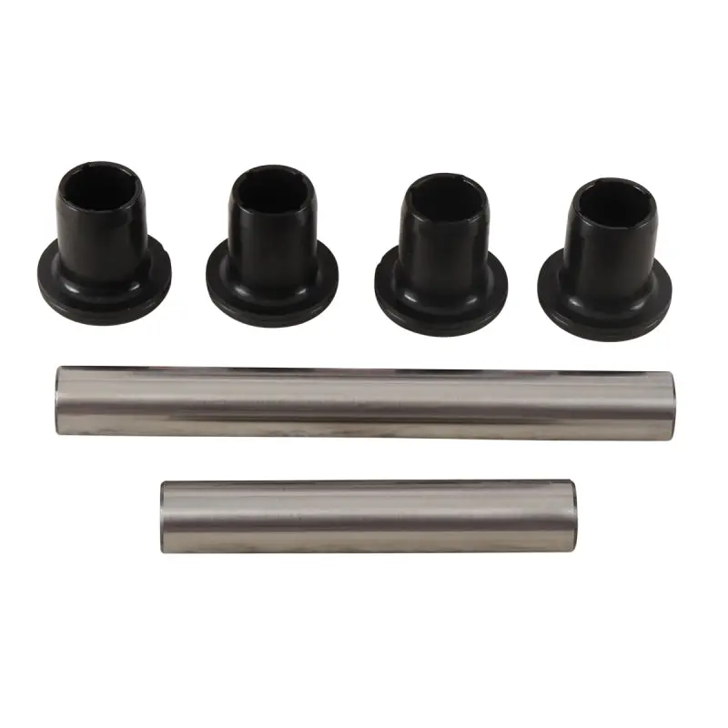 All Balls Racing 14-16 Polaris Ace 325 Ind. Rear Sus. Knuckle Only Kit - 2 Kits Req. Per Veh. 1