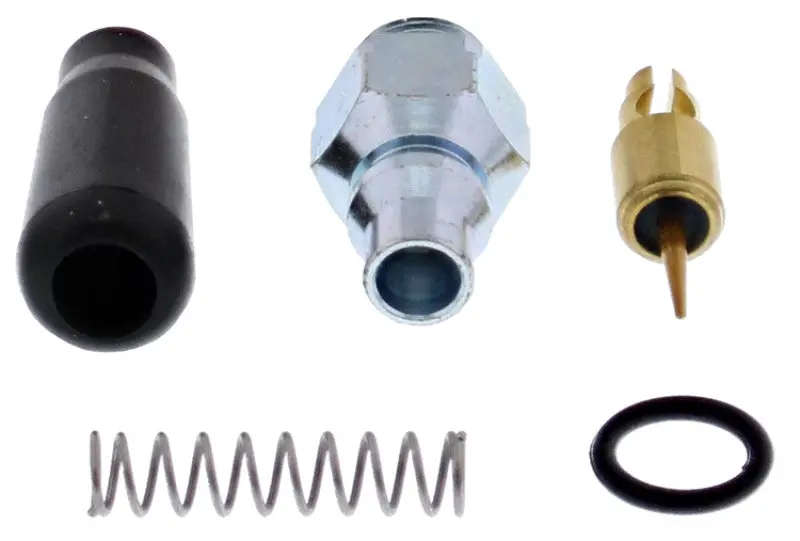 All Balls Racing 84-86 Suzuki Alt-125 Choke Plunger Kit 1