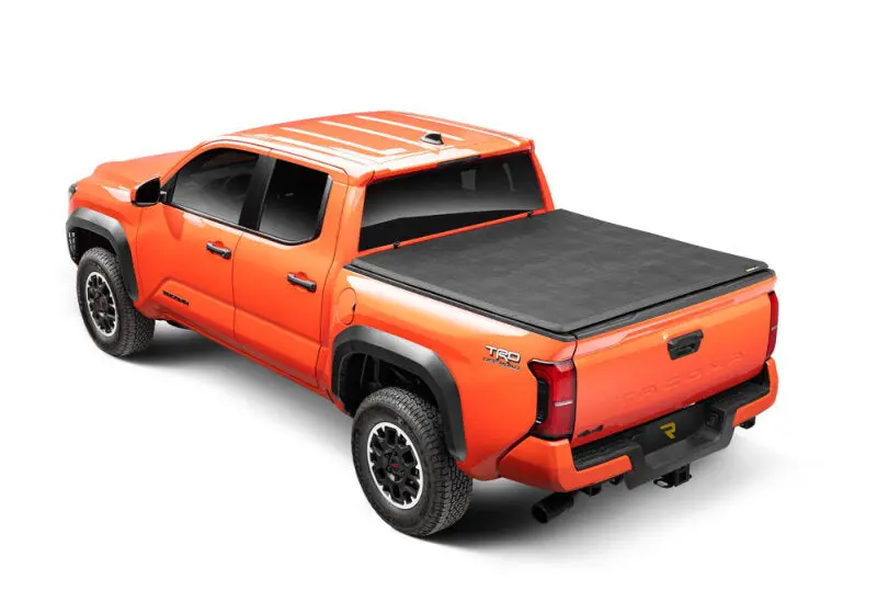 Extang 2024 Toyota Tacoma (6Ft Bed) Trifecta E-Series 1