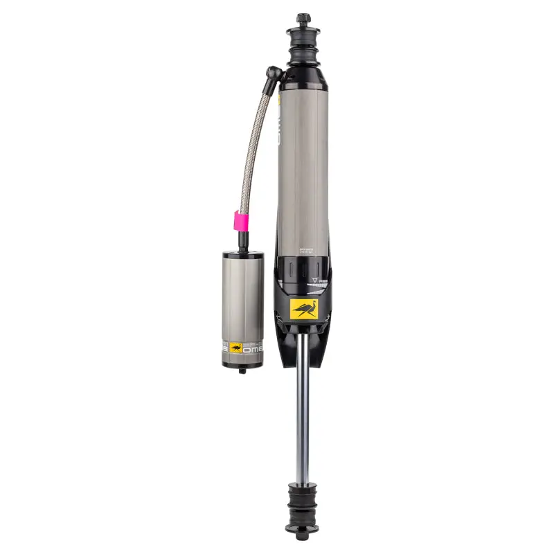 Arb Shock Defender Rear 1