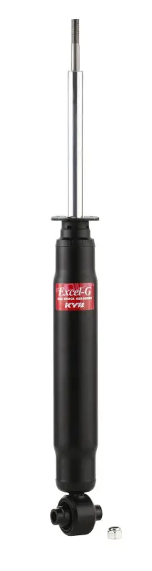 Kyb 18-24 Buick Enclave (Exc. Elec. Susp.) / 19-23 Chevrolet Blazer Excel-G Gas Shock - Rear 1