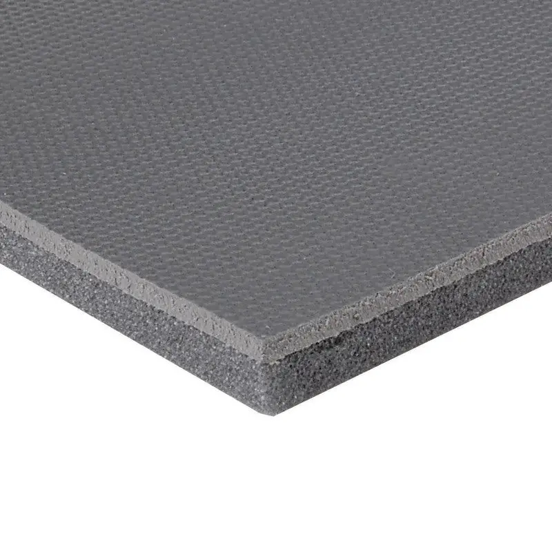 Dei Under Carpet Sound Deadening Layer - 48In X 54In 1