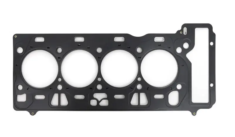 Cometic Gasket Bmw M5 (F90)/M8 (F91/F92/F93) S63 92Mm Bore .032In Mlx Head Gasket 1