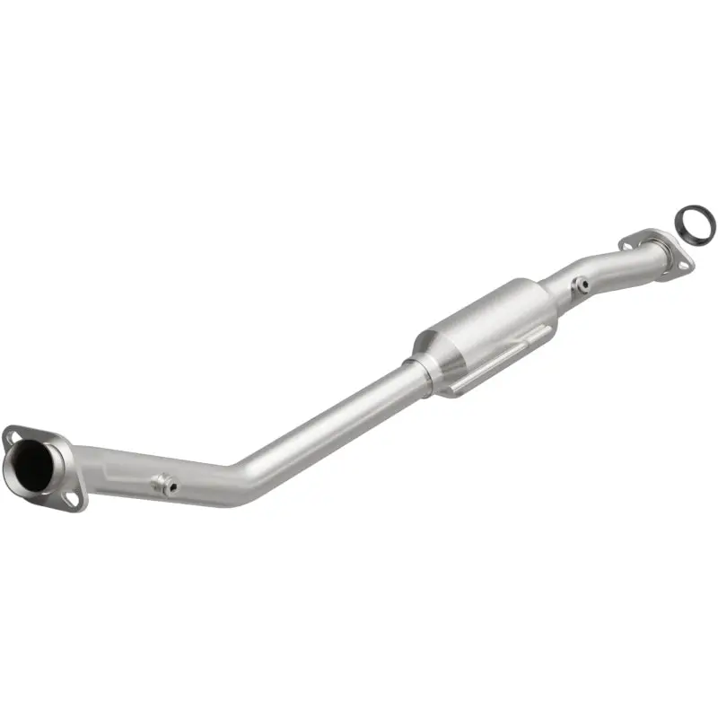Magnaflow 95 Mazda B2300 2.3L Ca Direct Fit Converter 1