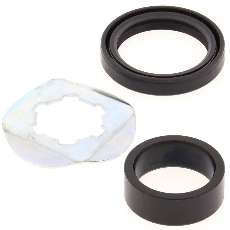 All Balls Racing 91-97 Yamaha Wr250 Counter Shaft Seal Kit 1