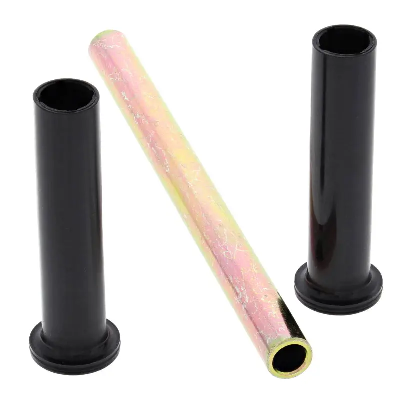 All Balls Racing 2011 Can-Am Comm&Er 800 Std Front Upper A-Arm Bearing Kit - 2 Kits Req. Per Veh. 1