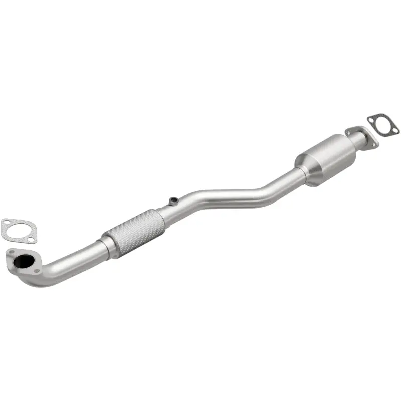 Magnaflow 04-05 Elantra 2.0L Underbody Direct Fit Converter 1