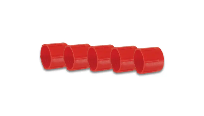Vibrant Female An Plastic Plug An -12 1