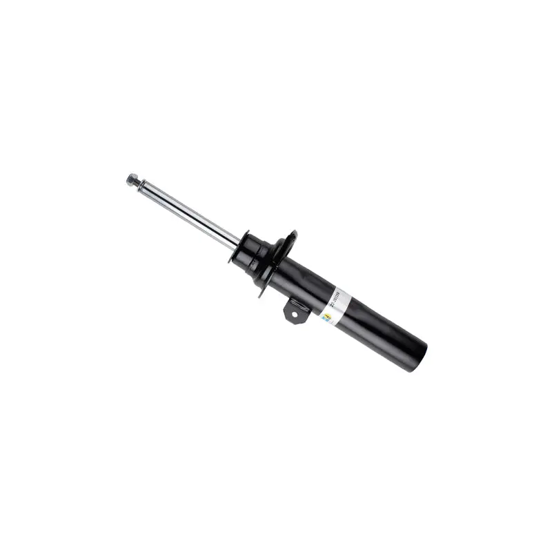 Bilstein 17-20 Mini Cooper Clubman B4 Oe Replacement Suspension Strut Assembly - Front Right 1