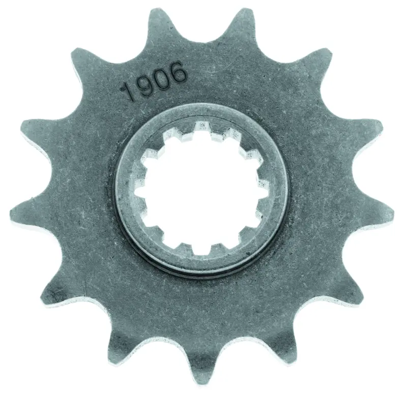 Bikemaster Ktm Front Sprocket 525 13T 1
