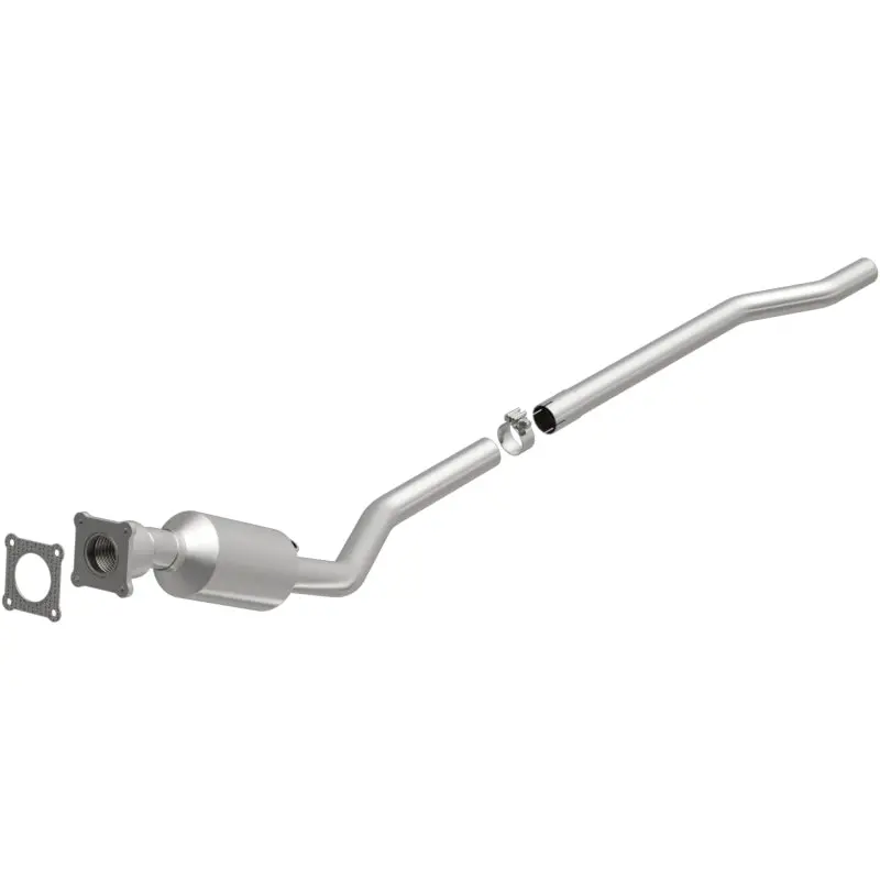 Magnaflow 01-03 Chrysler Town & Country 3.3L Direct Fit Converter 1