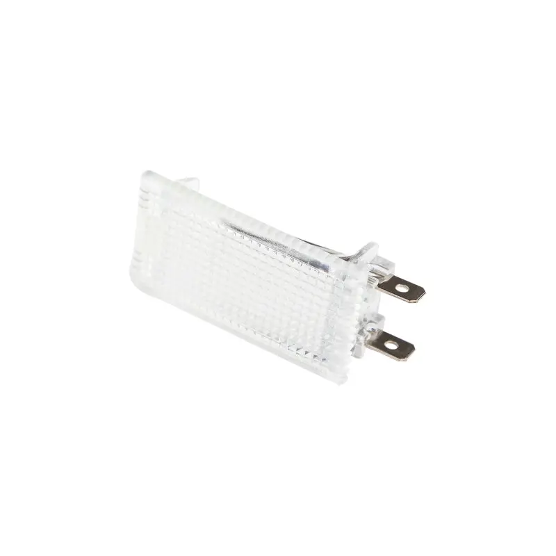 Arb Light Bulb Housing 1