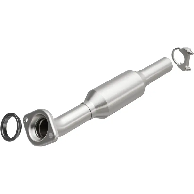 Magnaflow 08/10 Endeavor 3.8L Direct Fit Converter 1