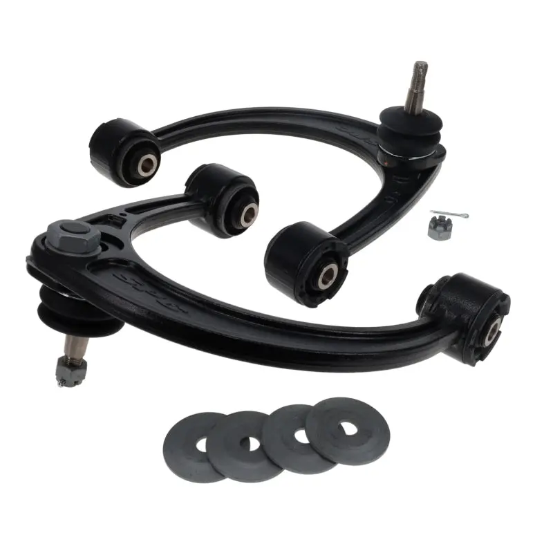 Spc Performance Toyota 4Runner & Fj Uca (Pair) 1