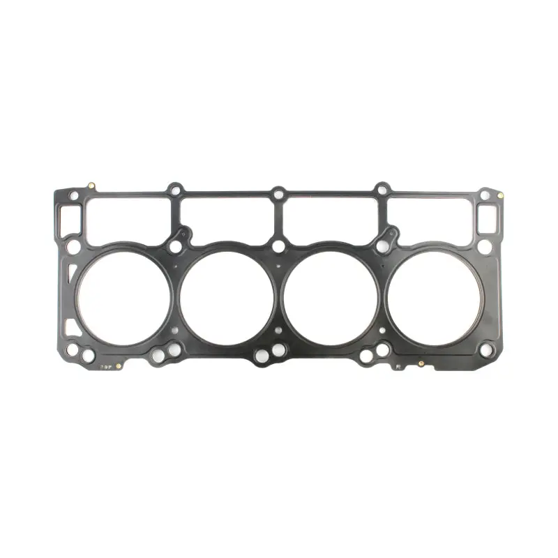 Cometic Chrysler 5.7L Gen-3 Hemi 4.0In Bore .052In Mlx Rhs Head Gasket 1
