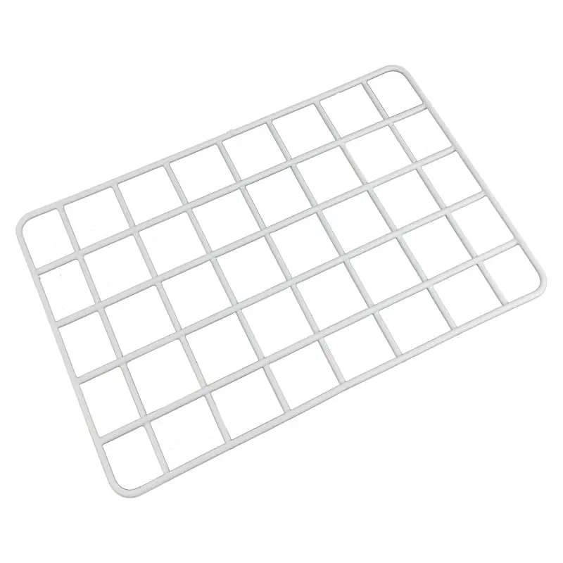 Arb Divider - Basket Arb Fridge 63/82Q 1