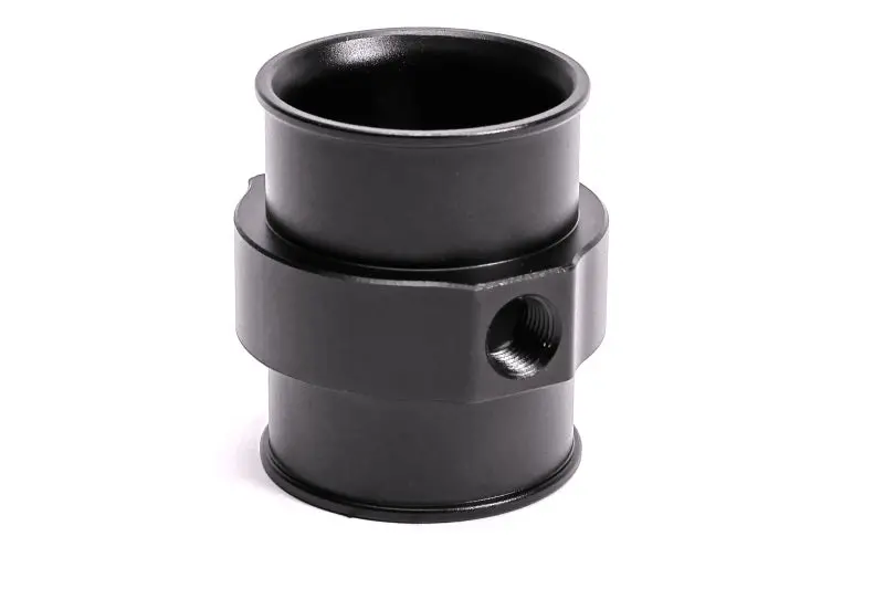 Perrin Subaru / Universal Coolant Hose Adapter - 1.5In / 38Mm Id Hose 1
