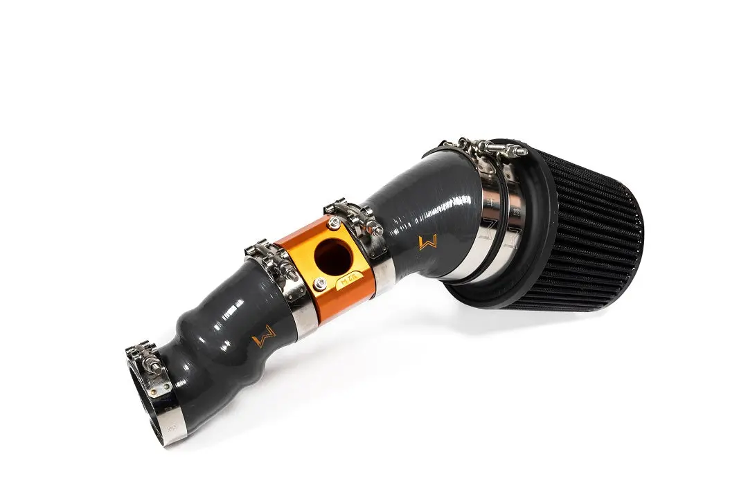 2022+ Civic & Integra 1.5T Short Ram Intake (Sri) System 1
