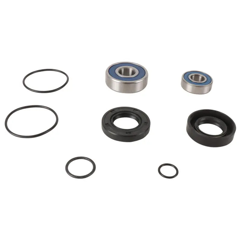 All Balls Racing Jet Pump Rebuild Kit 1