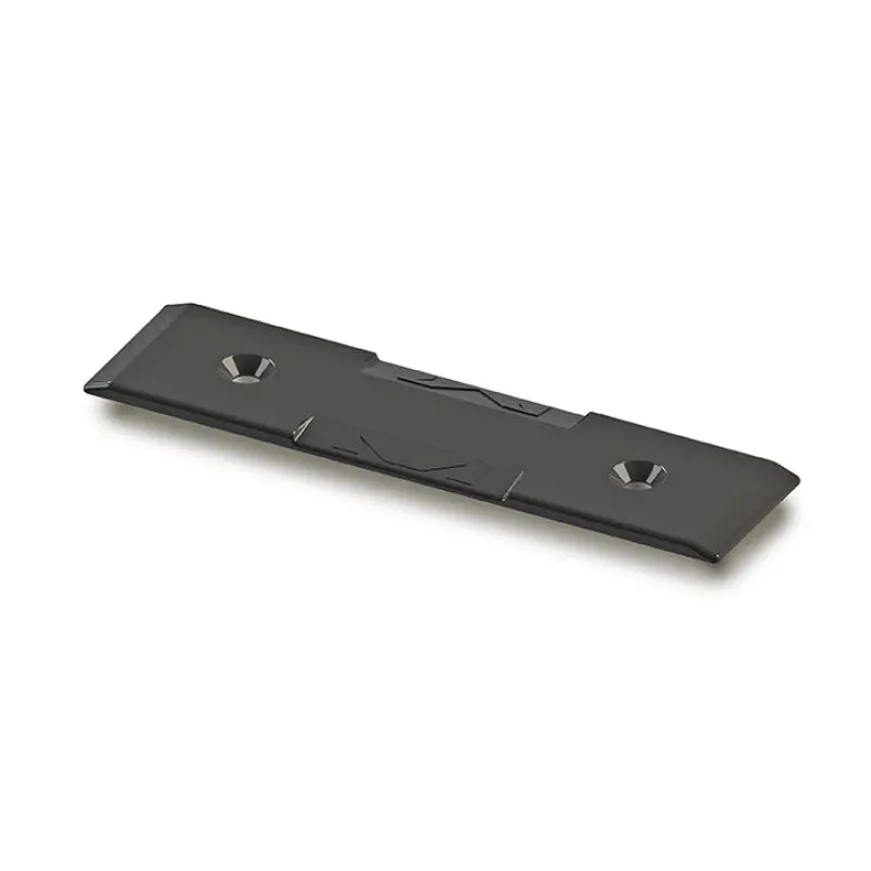 Matrix Concepts M64 Stand Wedge Kit 1