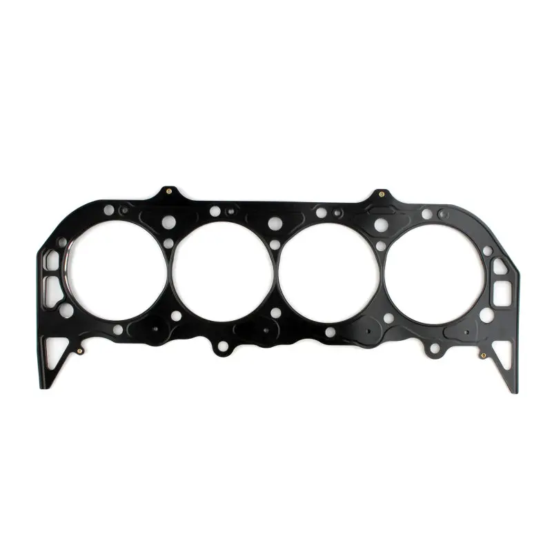 Cometic Chevrolet Mark-Iv Big Block V8 4.540In Bore .040In Mls Cylinder Head Gasket 1