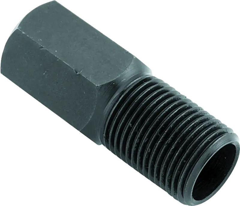 Bikemaster Flywheel Puller - 18Mm 1