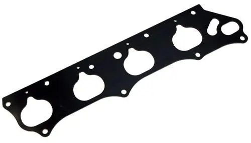 Blox Racing Thermal Shield Gasket Honda K Series Vtec 1
