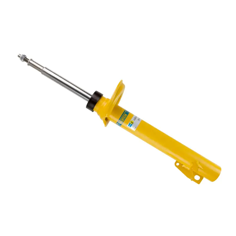 Bilstein B6 14-16 Dodge Ram Promaster 1500/2500/3500 Front Twintube Strut Assembly 1