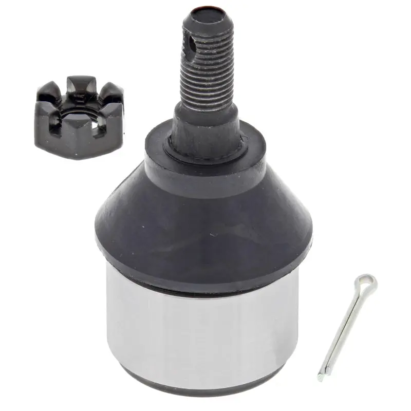 All Balls Racing 89-92 Polaris Big Boss 250 4X6 Ball Joint Kit Lower 1