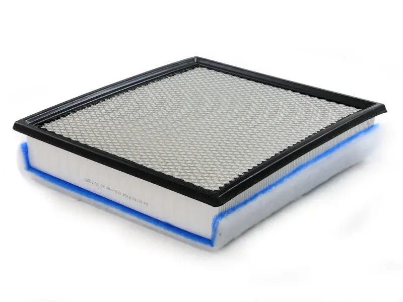 Afe Power 20-24 Ford Diesel Trucks V8-6.7L (Td) Proguard Oe Replacement Air Filter 1