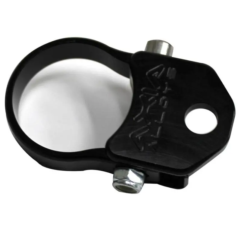 Baja Designs 2In Led Vertical Mount 1