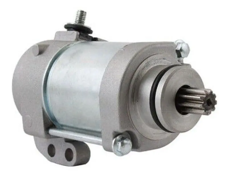Arrowhead 12-14 Arctic Cat 550 Efi 4X4 Starter Motor 1