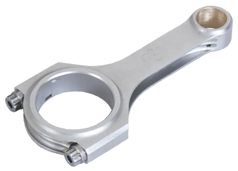 Eagle Subaru Ej20 / Ej25 Connecting Rod (Single Rod) 1