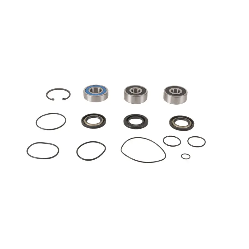 All Balls Racing Jet Pump Rebuild Kit 1