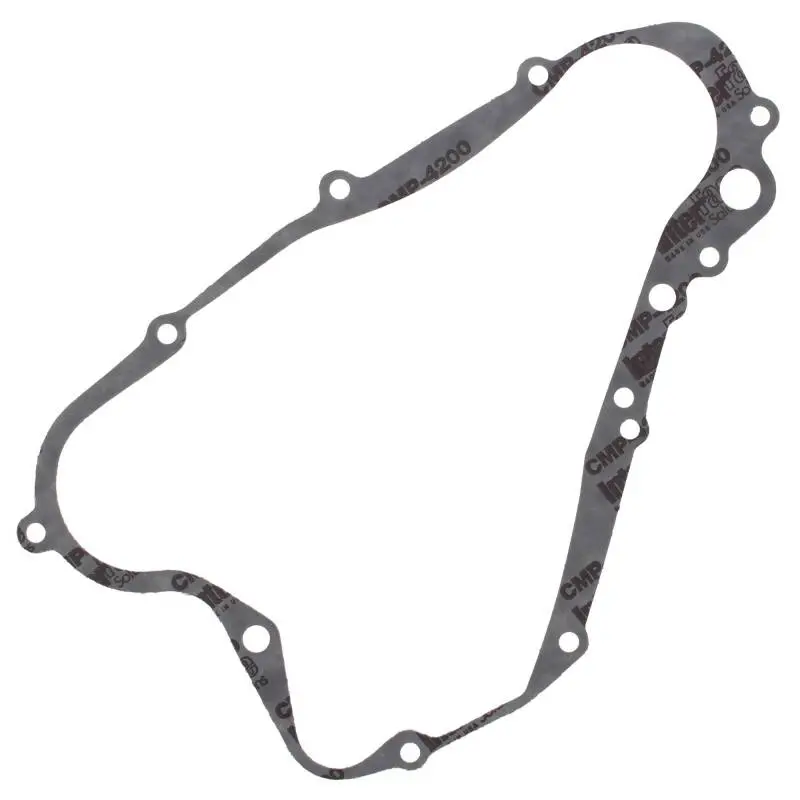 Vertex Pistons 89-91 Rm 125/89-01 Rm 80/02-22 Rm 85 Clutch Cover Gasket 1
